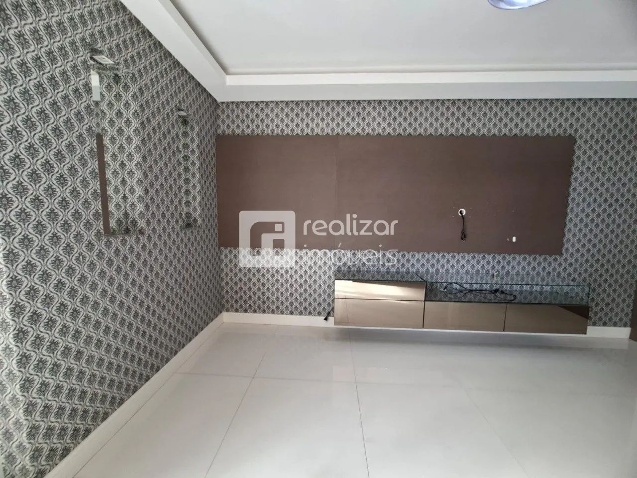 Cobertura 3 quartos no bairro Itacorubi Florianópolis - Foto 4