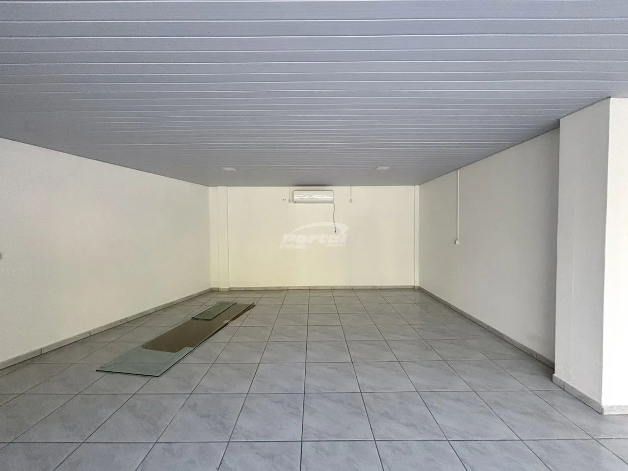 Loja comercial para locação no bairro Itoupava Central. - Foto 3