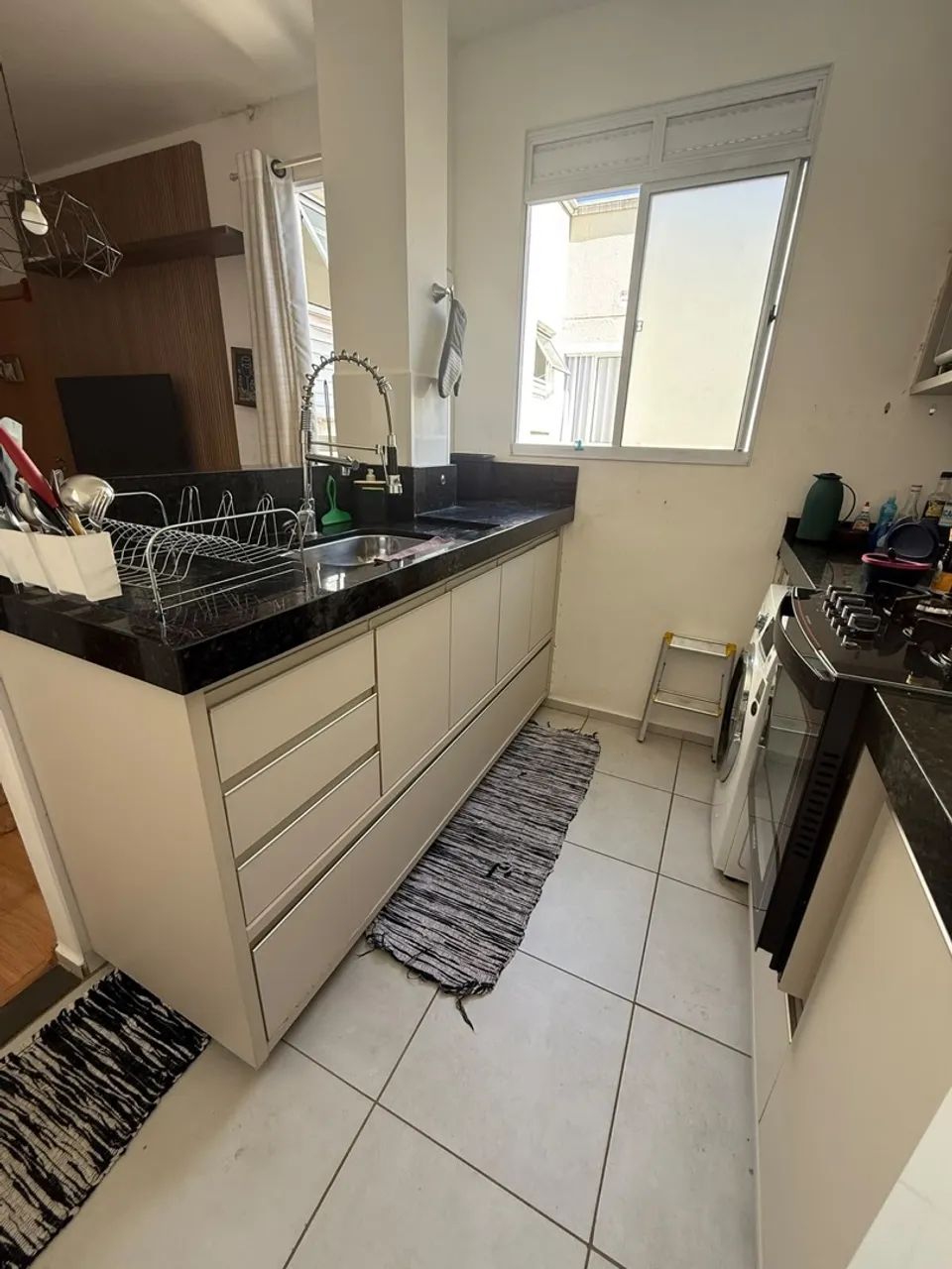 APARTAMENTO MRV - Foto 5