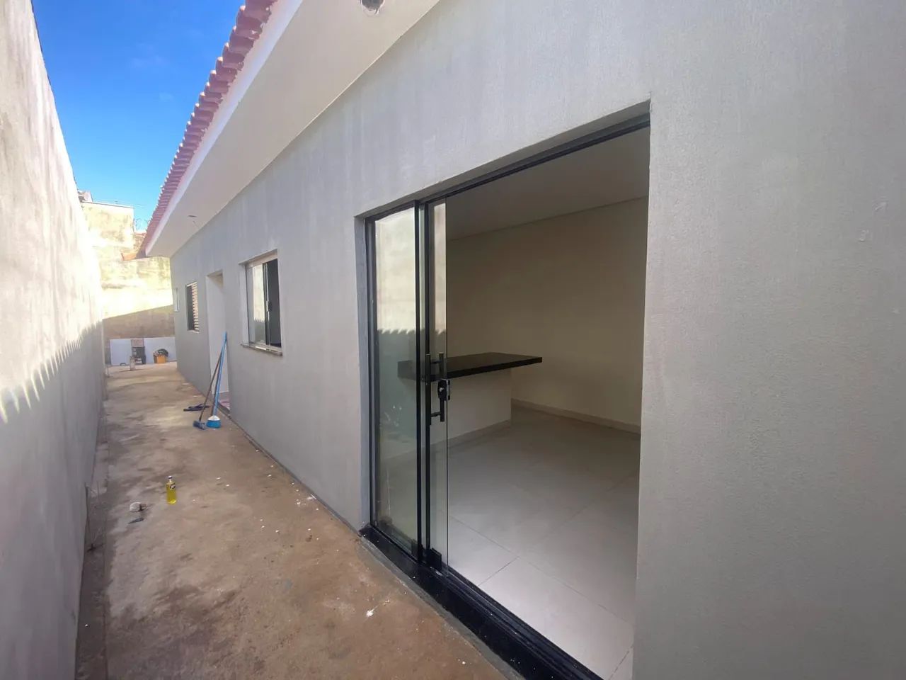 Vendo casa - Foto 4
