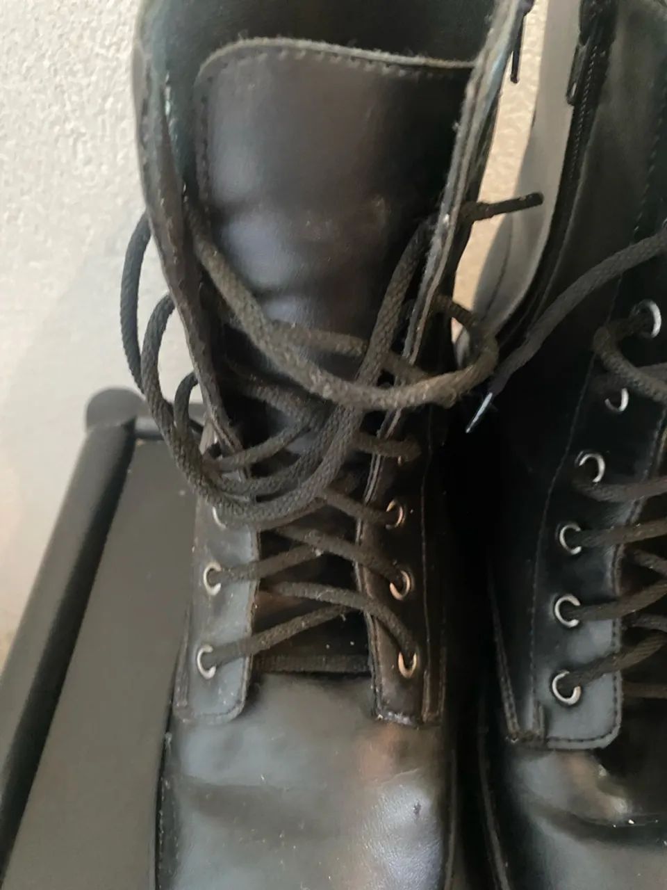 Bota  - Foto 4
