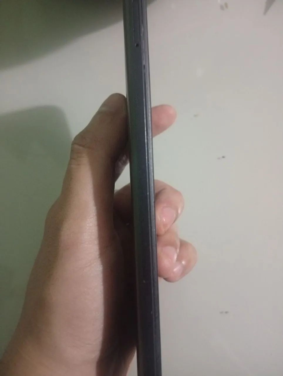 Redmi 12C - Foto 5