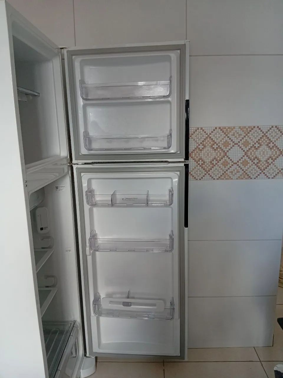 Geladeira  - Foto 3