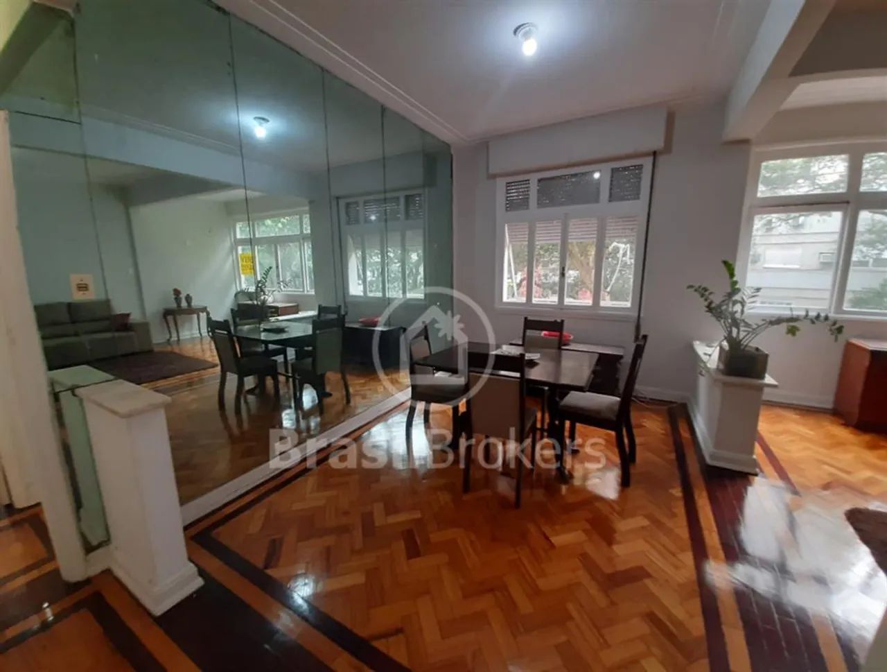 Apartamento 2 quartos - Foto 4