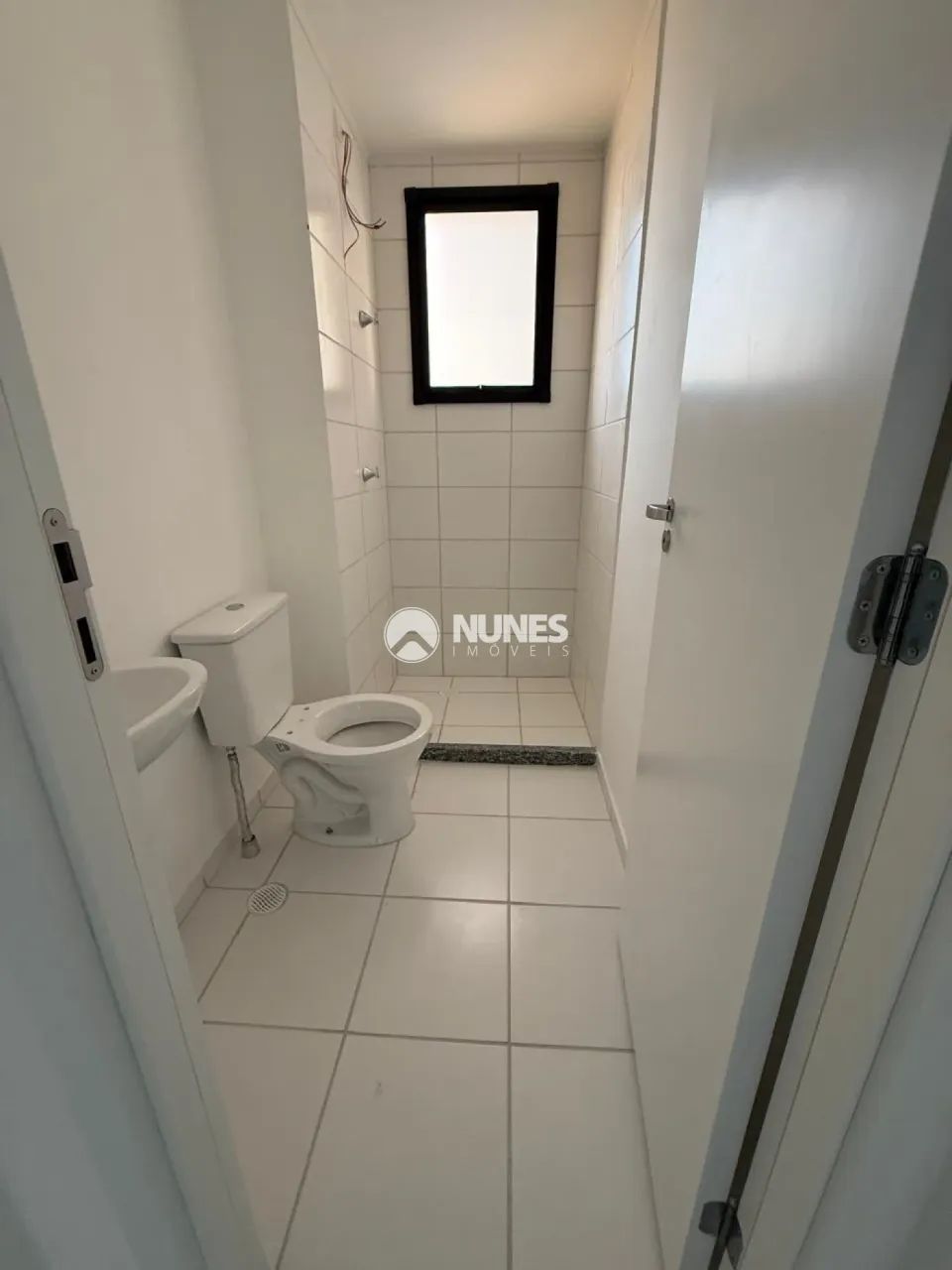 Apartamento Padrão em Osasco - Foto 5