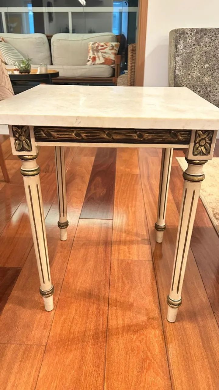  MESA DE CANTO - Foto 3