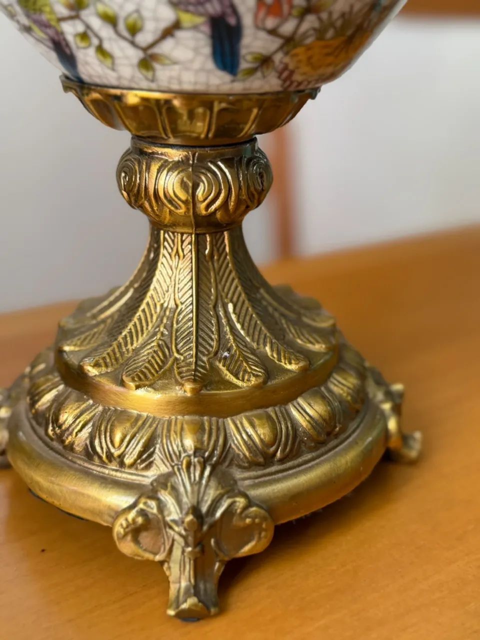 Vaso - Foto 3