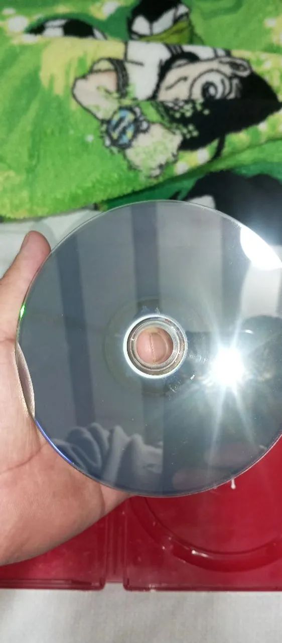 Sonic ultimate genesis colection 40 jogos - Foto 5