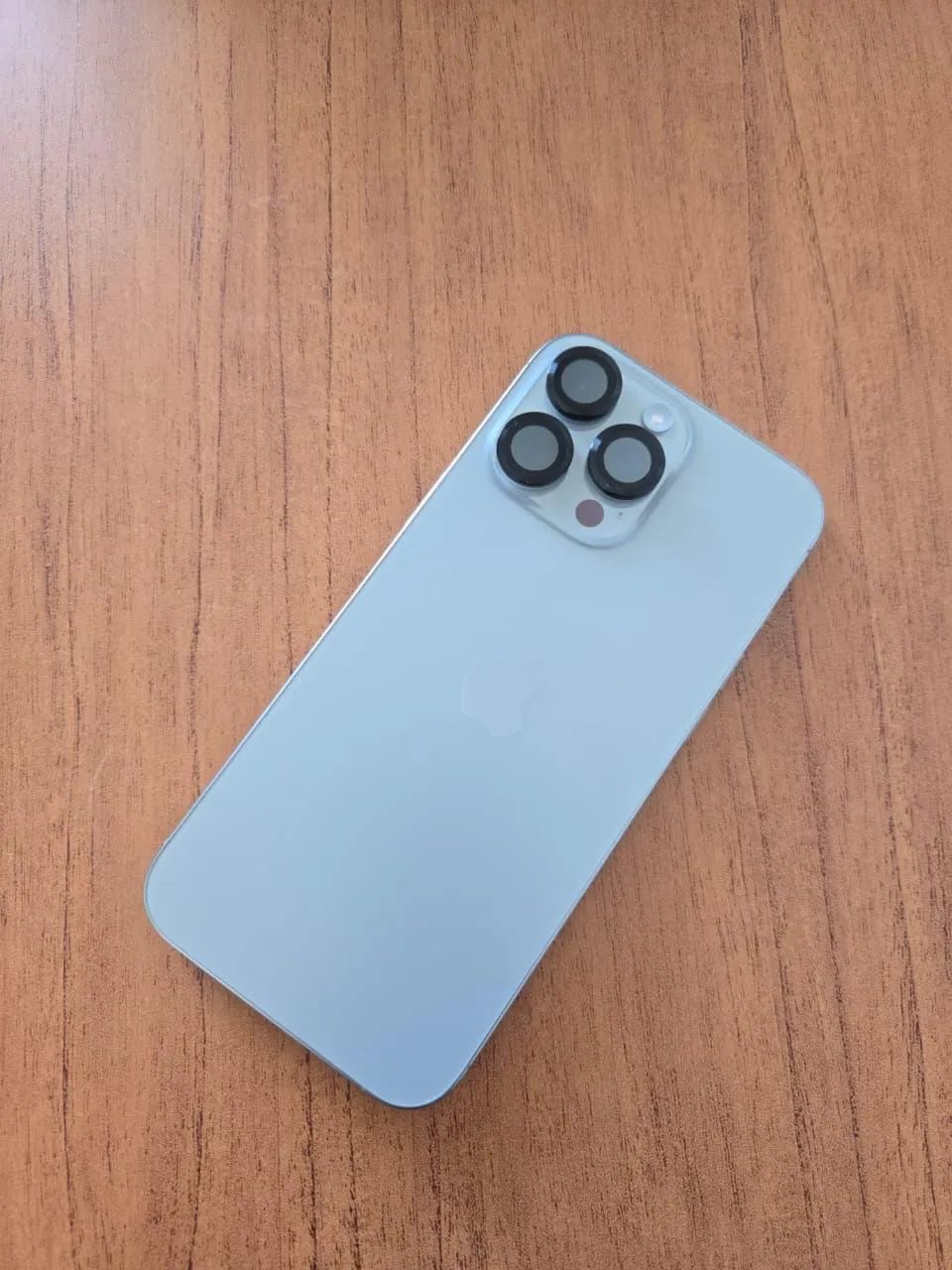 iPhone 16 Pro Max 256GB  - Foto 3