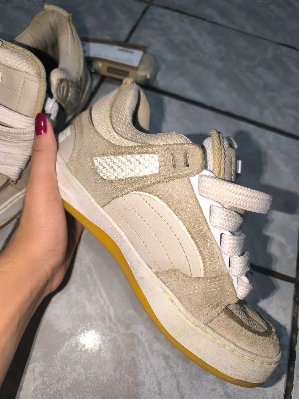 Vende se Hocks - Foto 3