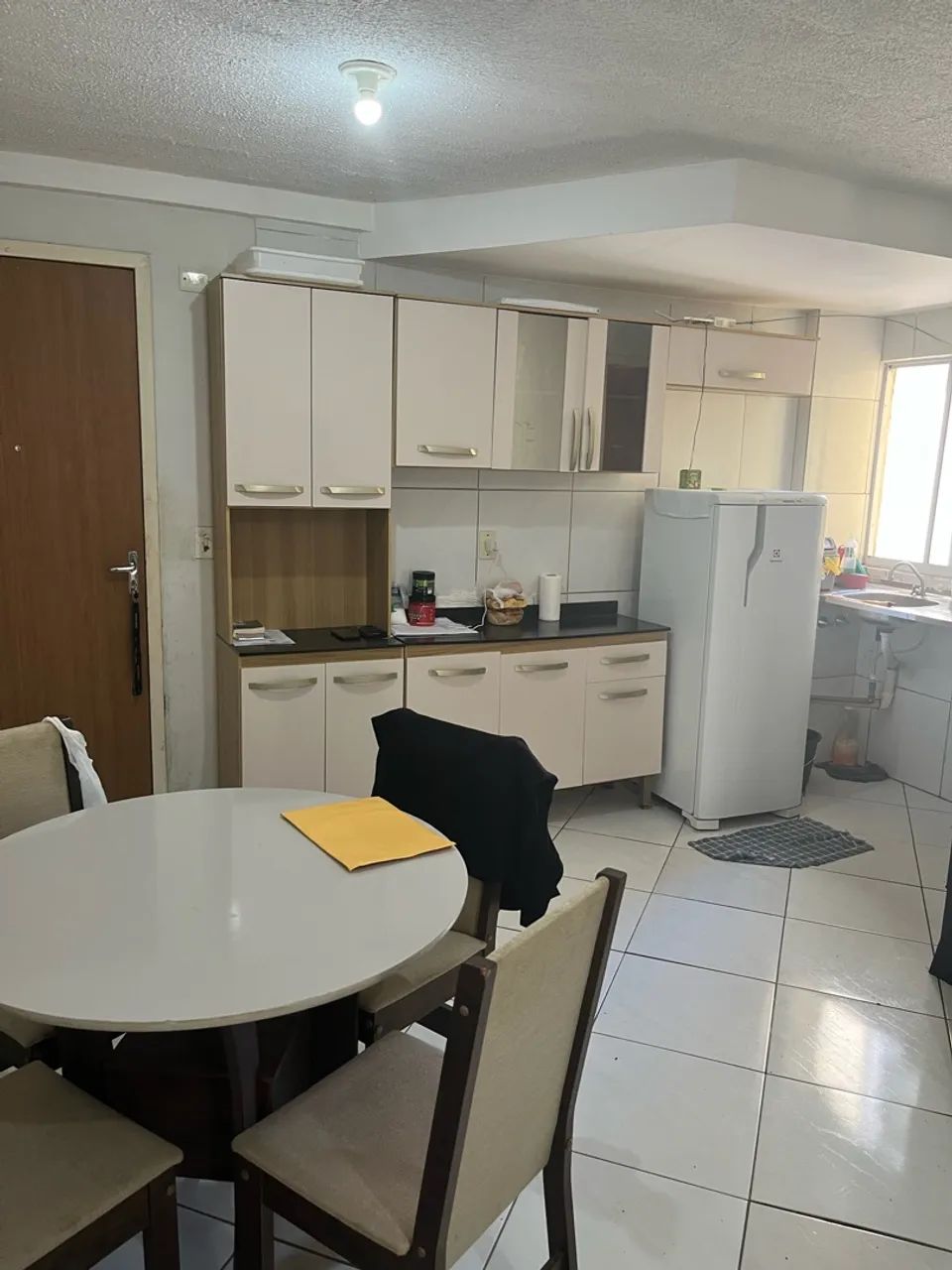 Vendo Apartamento Gramame - Foto 2