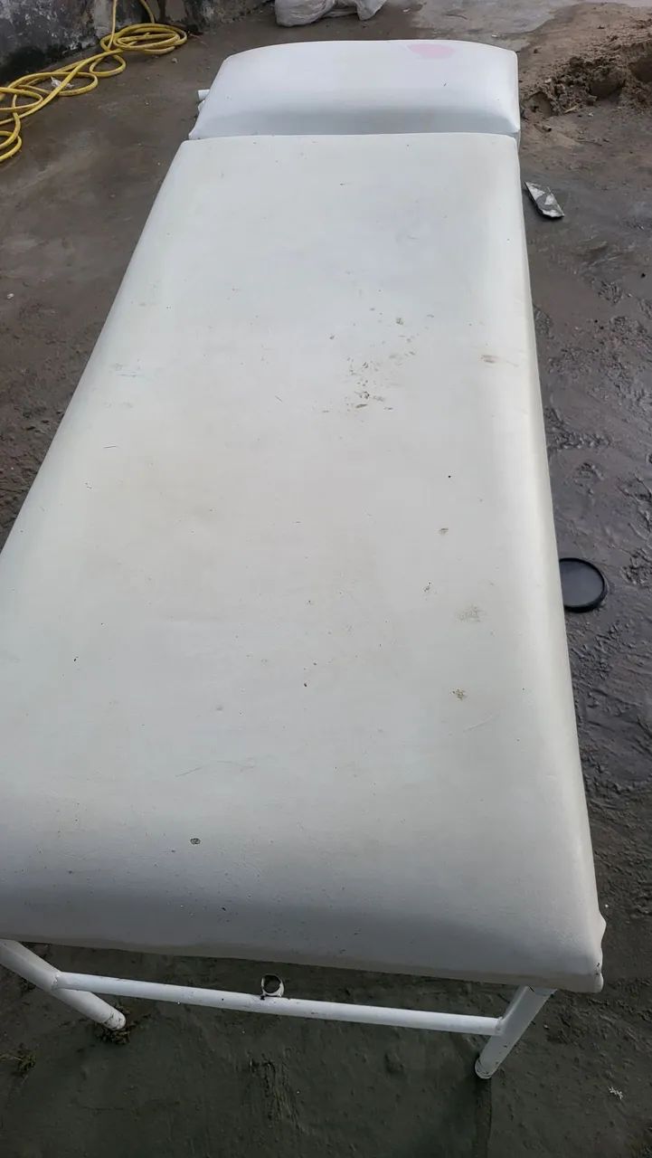 Maca estética  - Foto 2