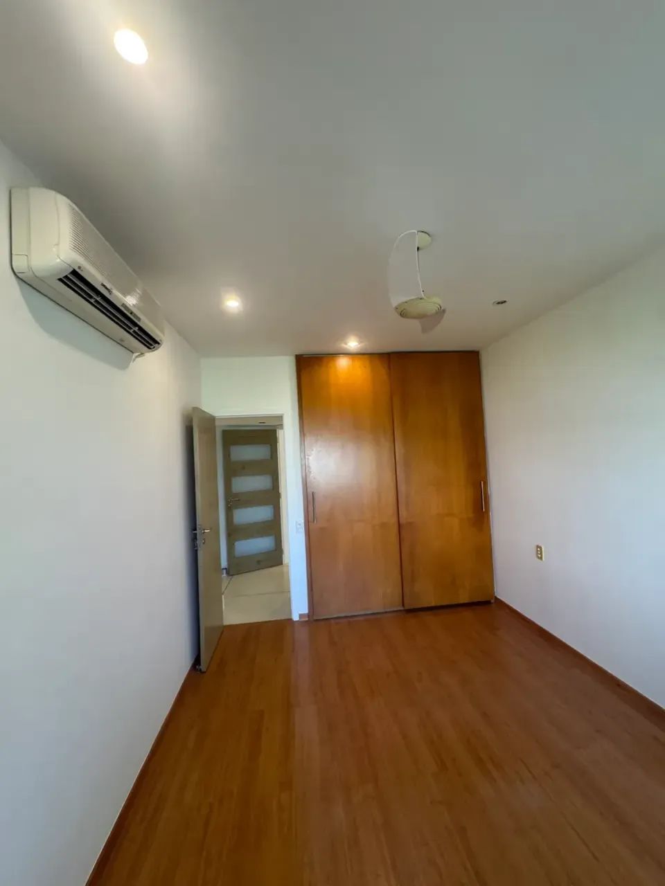Condomínio Atlântico Sul - Foto 5