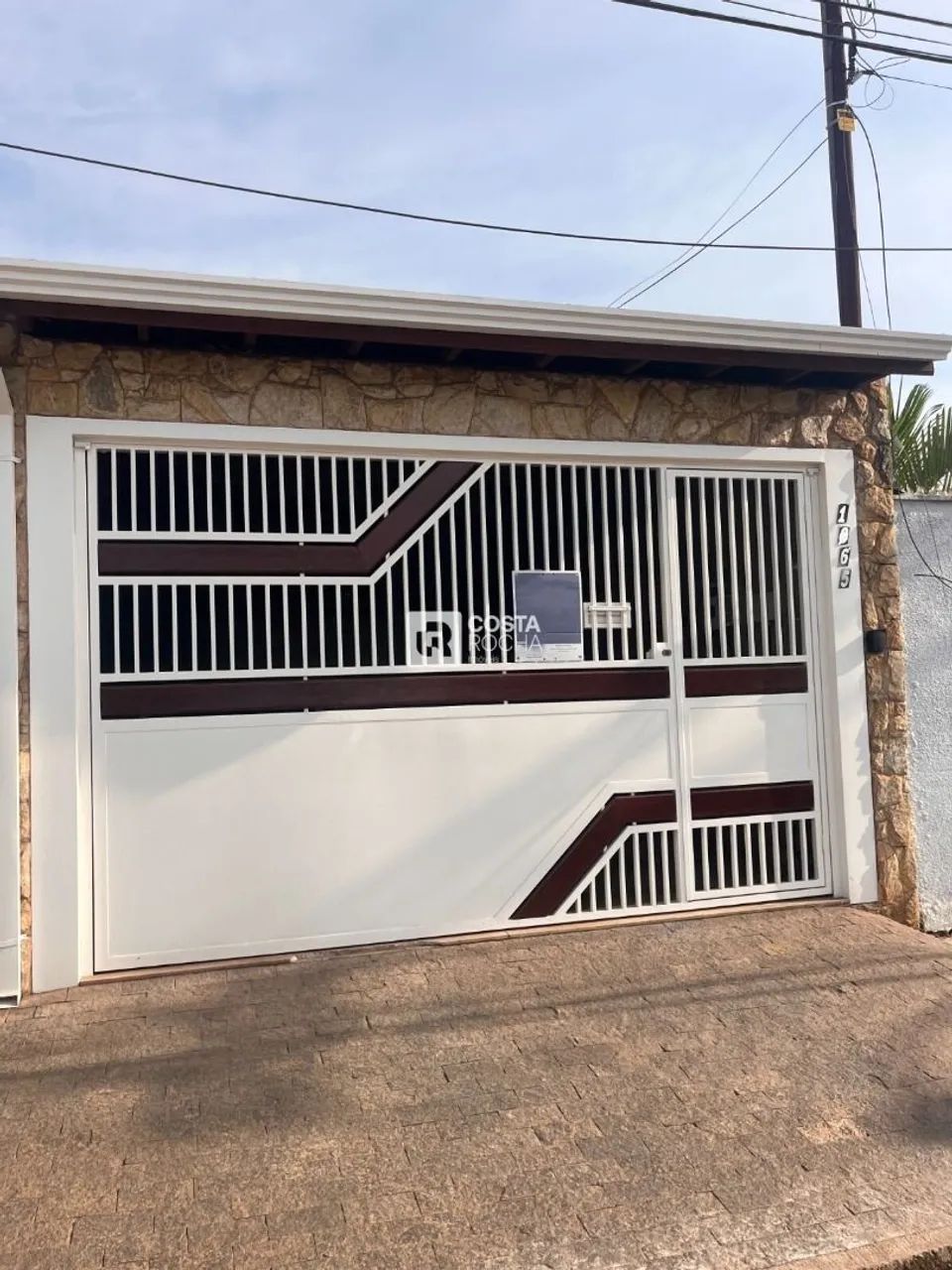 Casa para alugar- Centro - Salto/SP - Foto 2