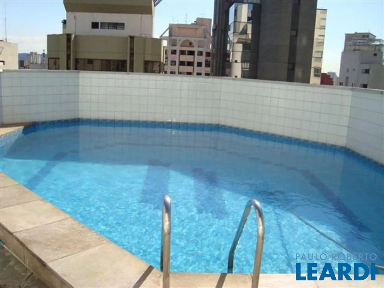 APARTAMENTO - PERDIZES - SP - Foto 2