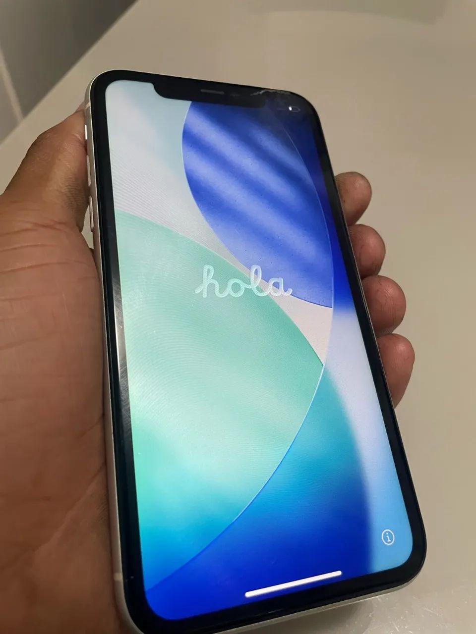 Iphone 11 tudo funcionando? - Foto 2