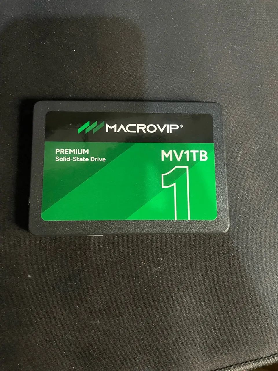 Ssd 1tb