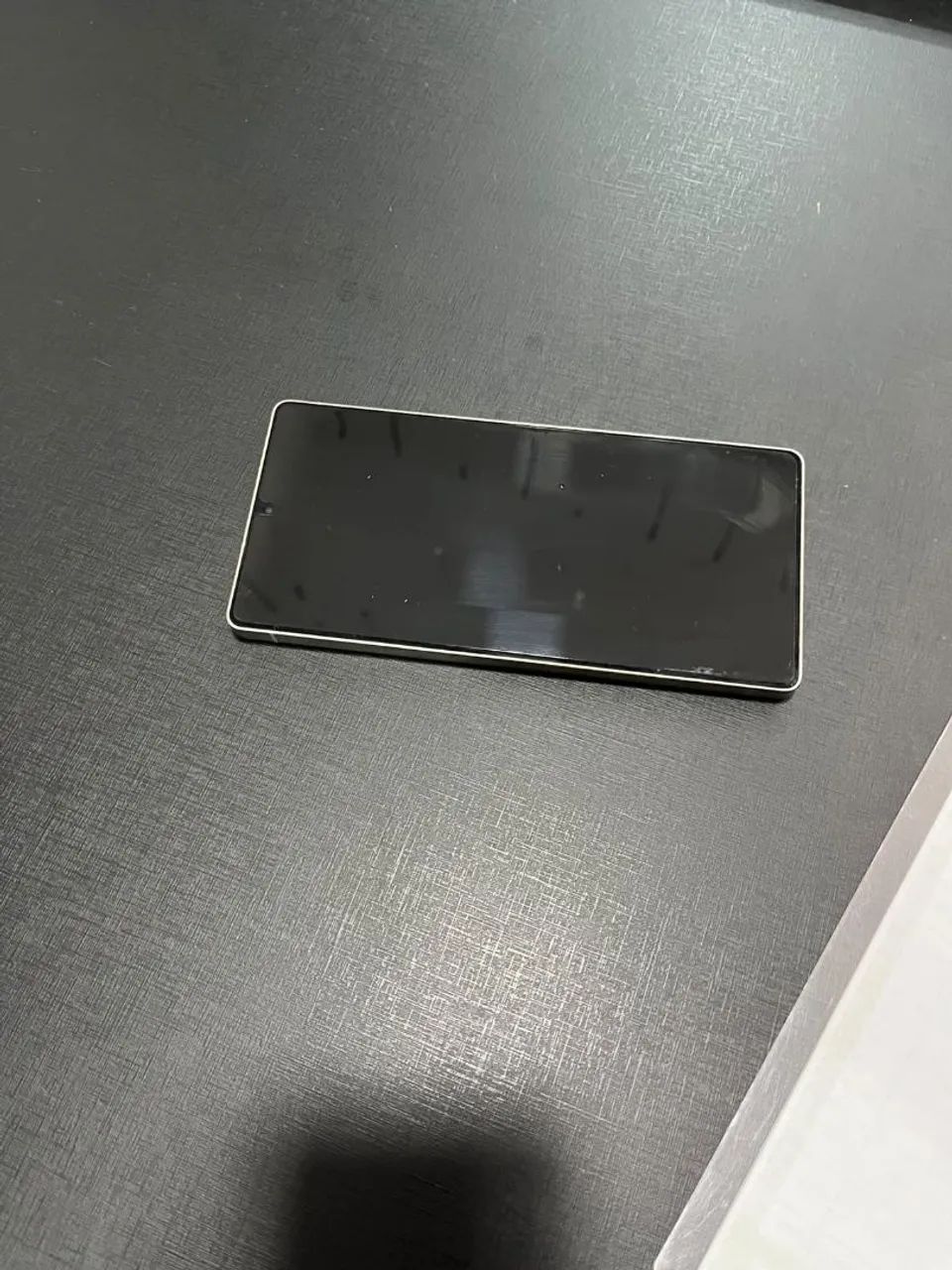 Celular S25 Ultra Seminovo - Foto 3