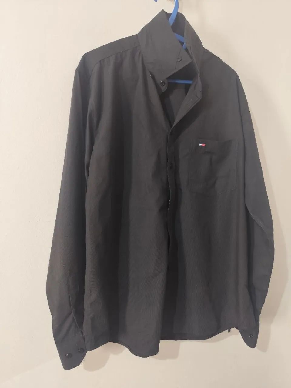 Roupa  - Foto 3