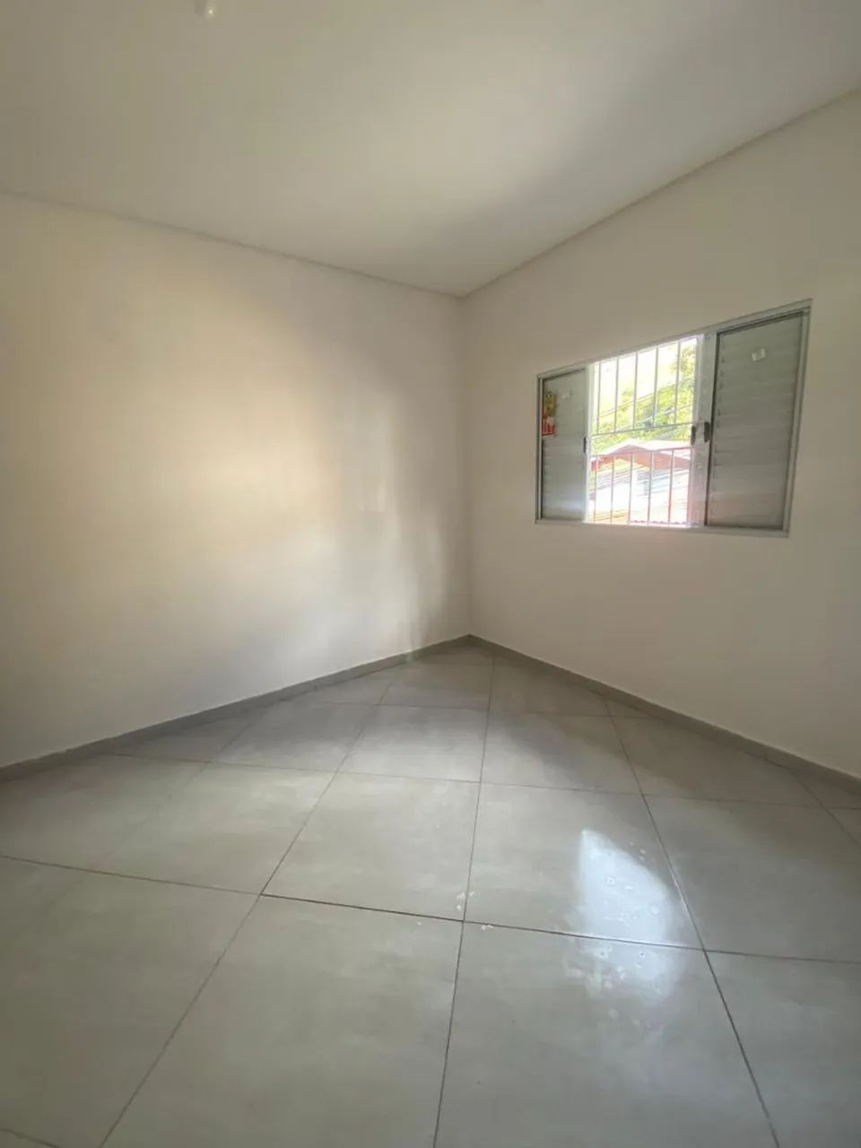 VENDE-SE CENTRO DE PARAIBUNA - Foto 4