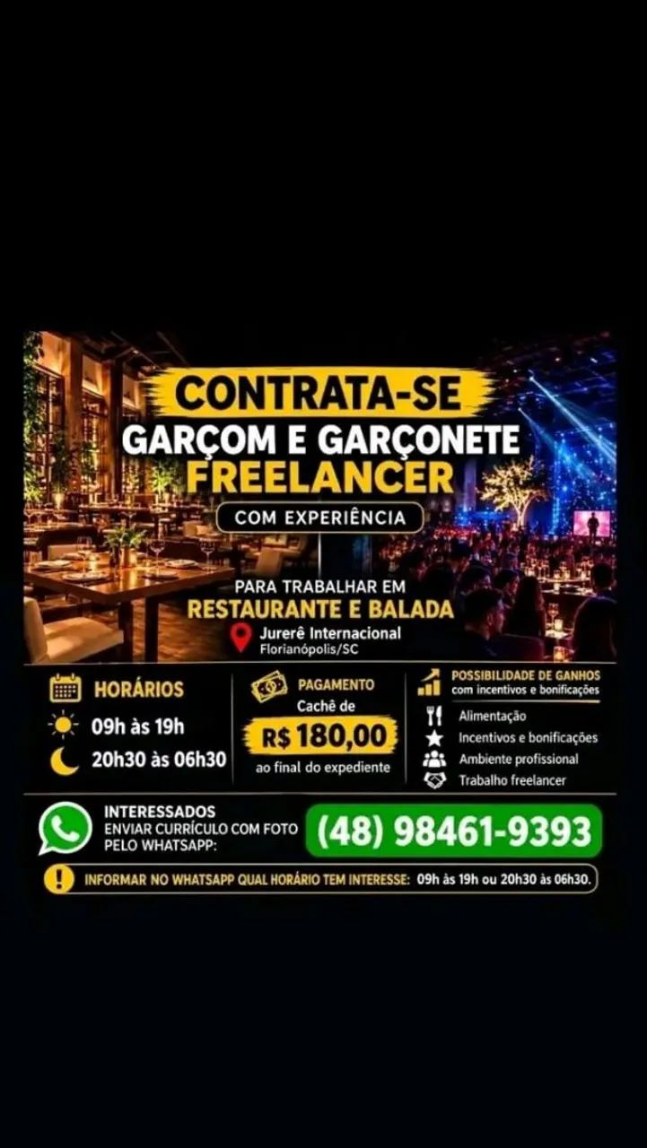 freelancer - Foto 2