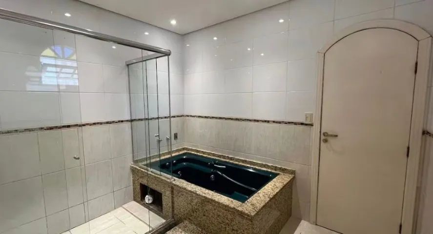 Oportunidade em Vila Velha/ES - Foto 3