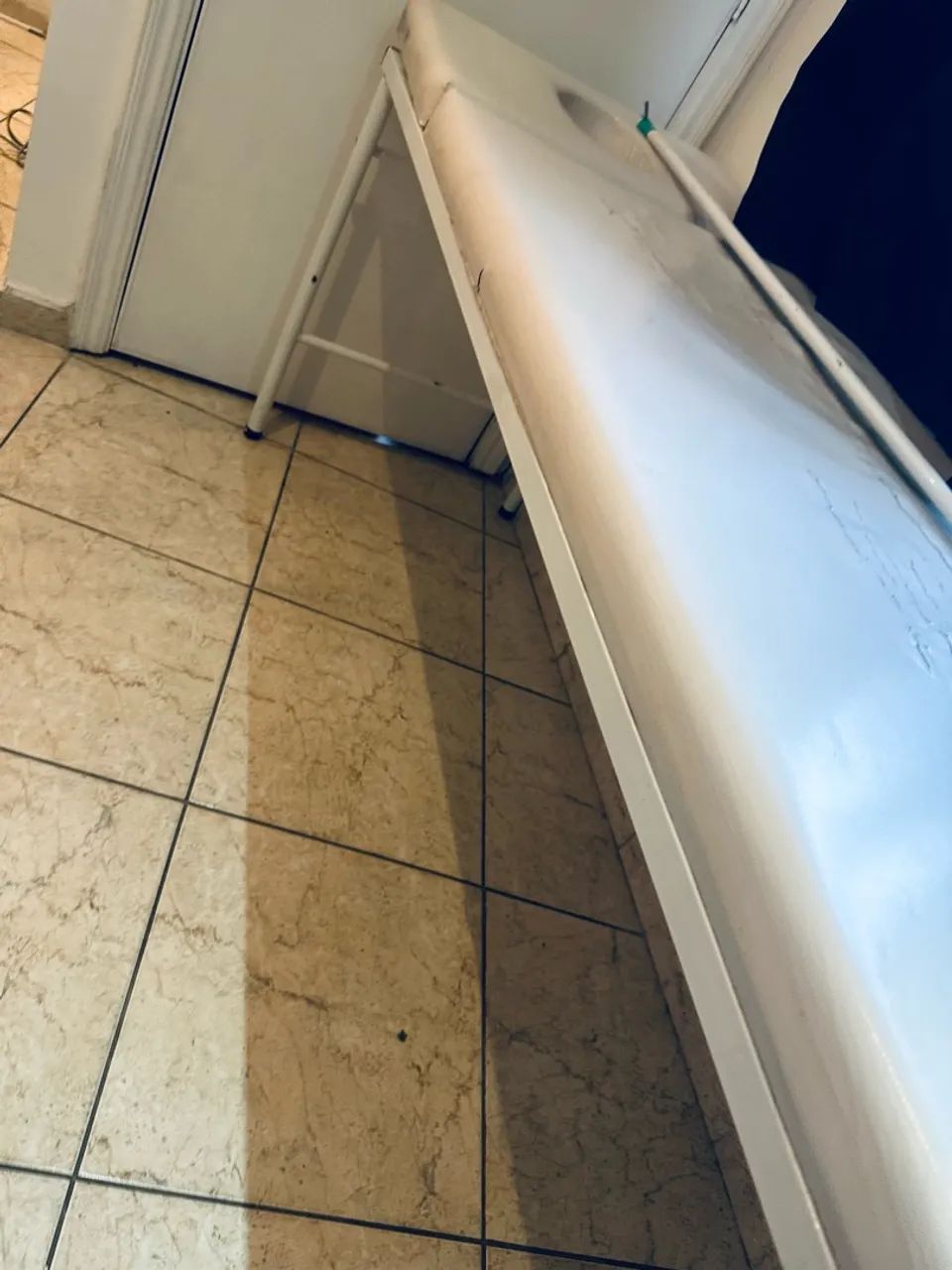 Maca estética - Foto 3