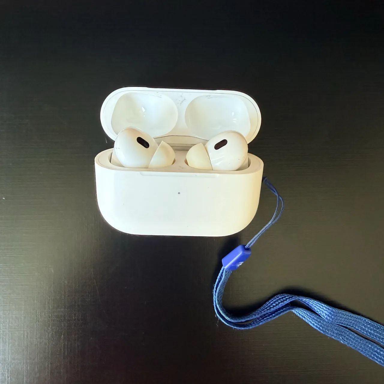 AirPods Pro 2 original 