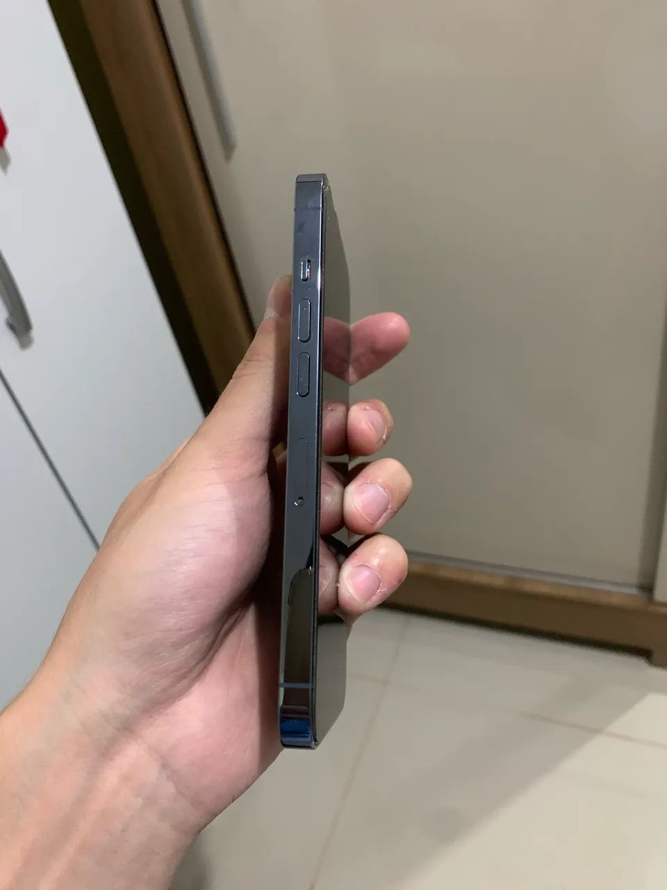 iPhone 13 Pro  - Foto 3
