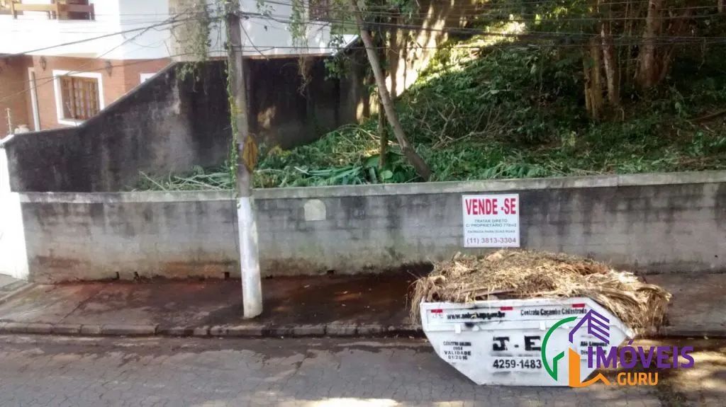 AREA - MORUMBI - SP - Foto 5