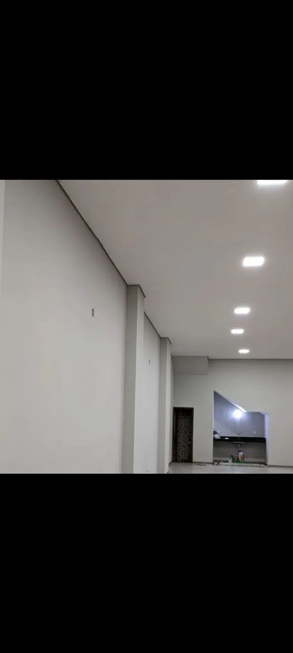Pintor profissional  - Foto 5