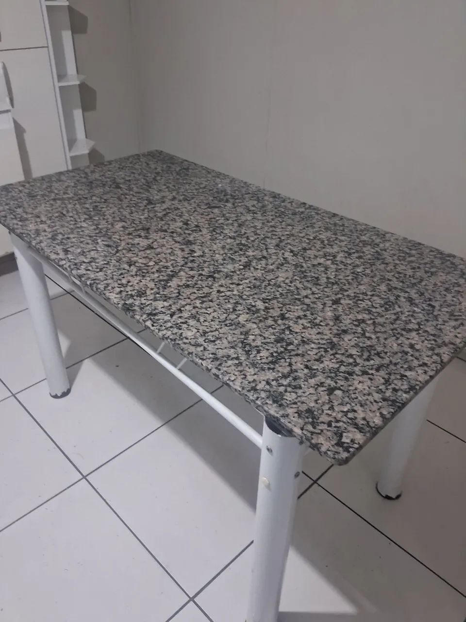 Mesa  - Foto 3