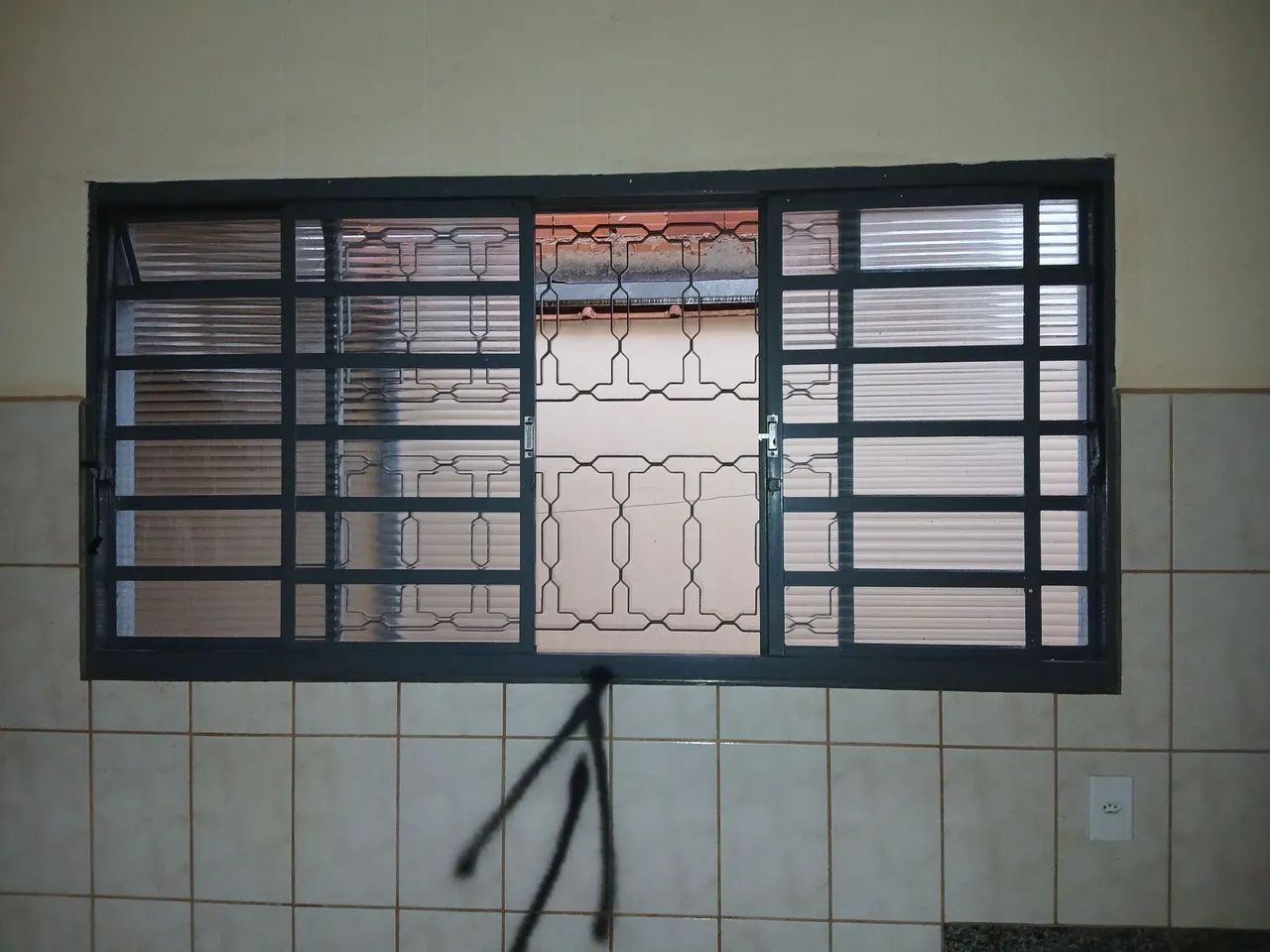 Janelas - Foto 4