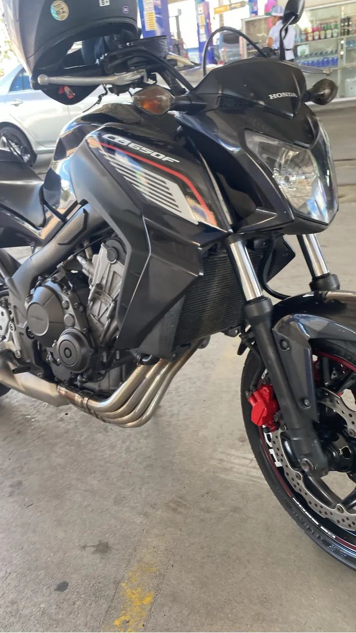 Vende se é troca carro mesmo valor  - Foto 2