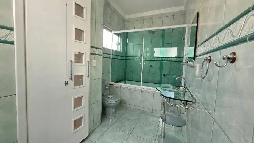 Casa com 2 quartos à Venda no Wanel Ville IV - Sorocaba/SP - Foto 2
