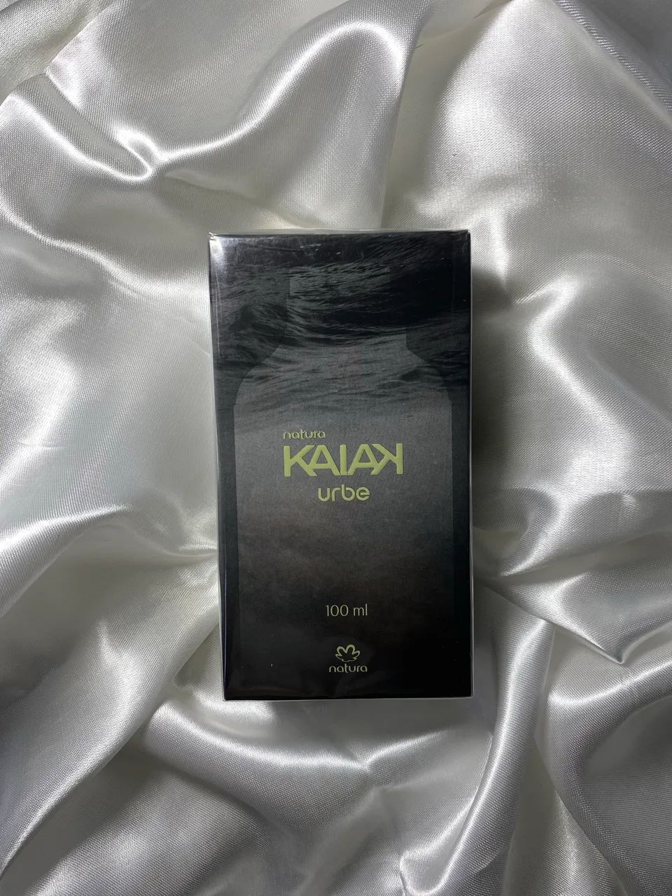 Natura Kaiak Urbe 100ml