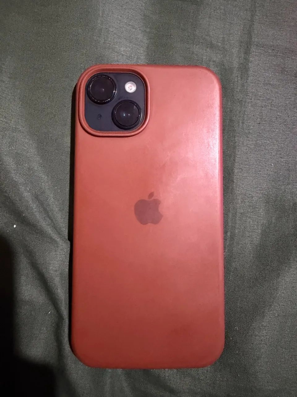 iPhone 14 - Foto 2