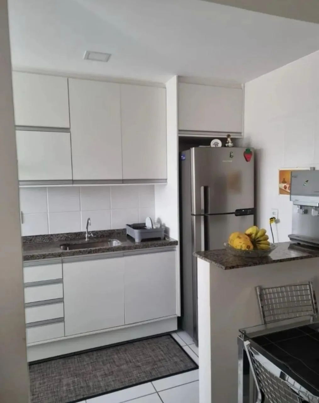 Residencial Jardim Olívia - Foto 3