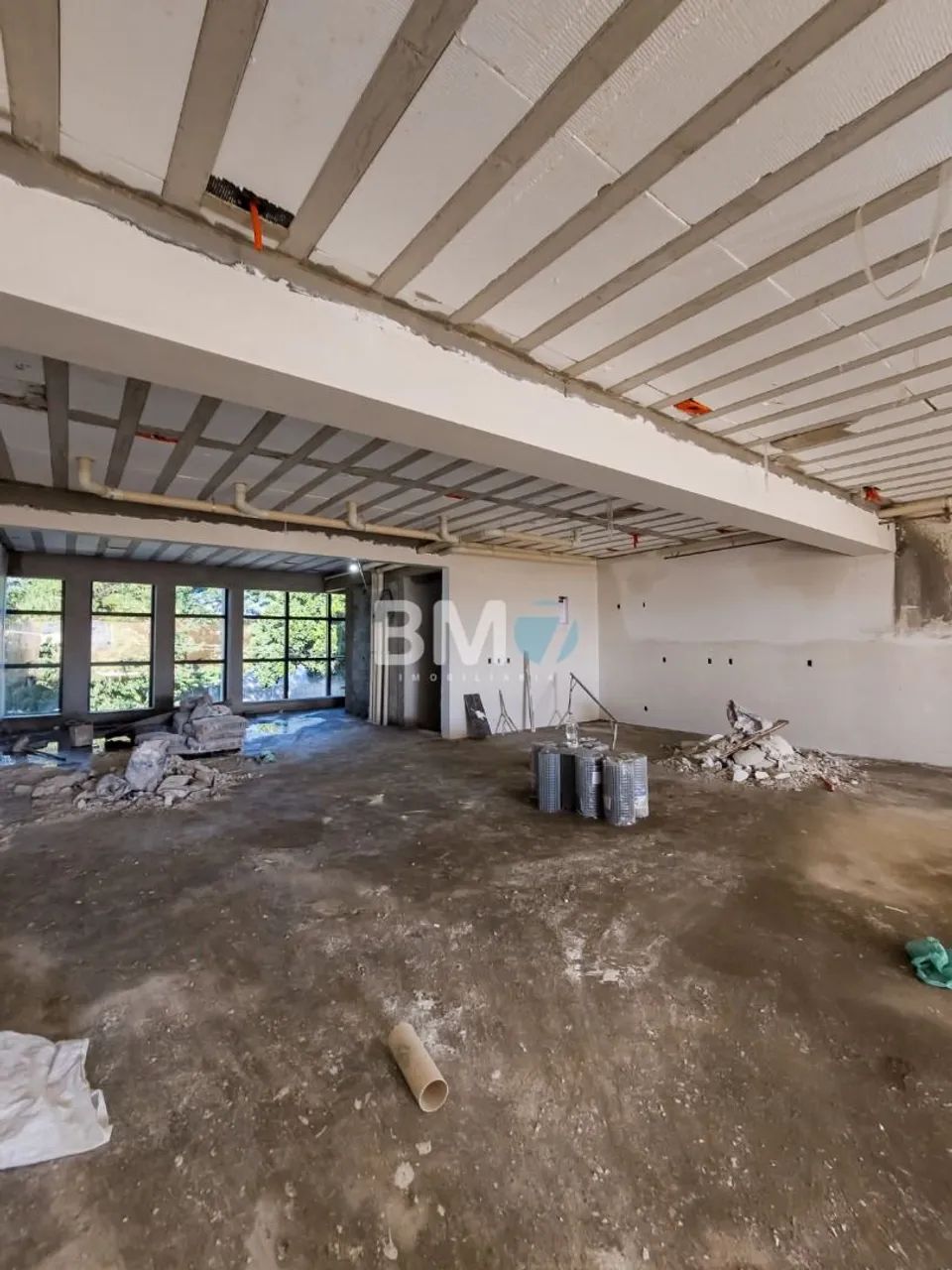Prédio, 820 m² - venda por R$ 7.800.000,00 ou aluguel por R$ 45.000,00/mês - Vila American - Foto 5