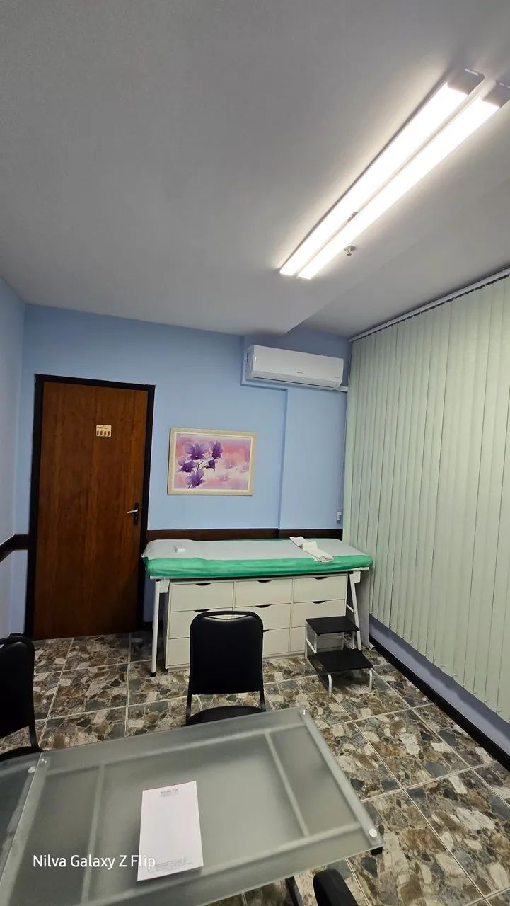 Sublocaçao de consultório médico - Foto 3