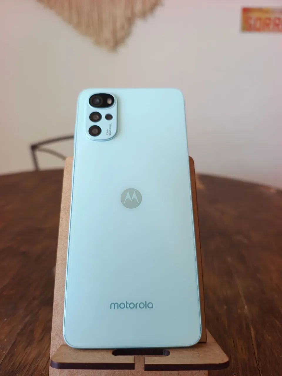 Moto G22 128GB