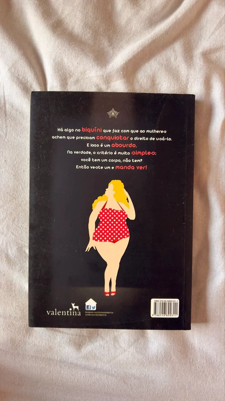 Dumplin? - Foto 2