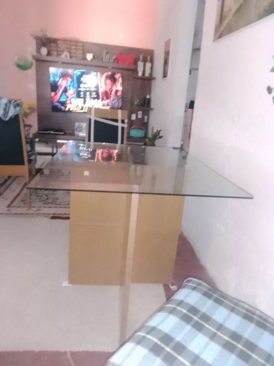 Mesa  - Foto 4