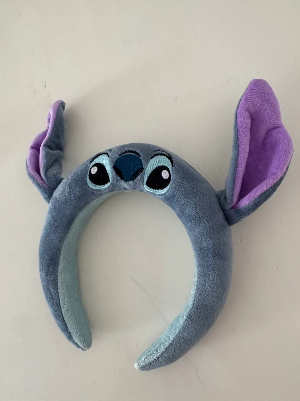 Tiara stitch nova! - Foto 3