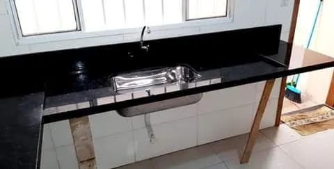 Mármores e granito a preço de fábrica po - Foto 4
