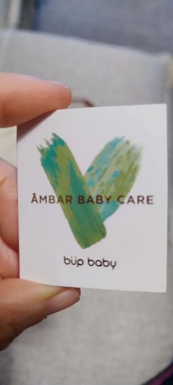Colar âmbar  - Foto 2