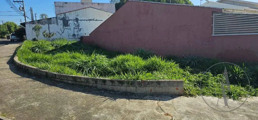 Terreno à venda no Éden - Sorocaba/SP - Foto 4