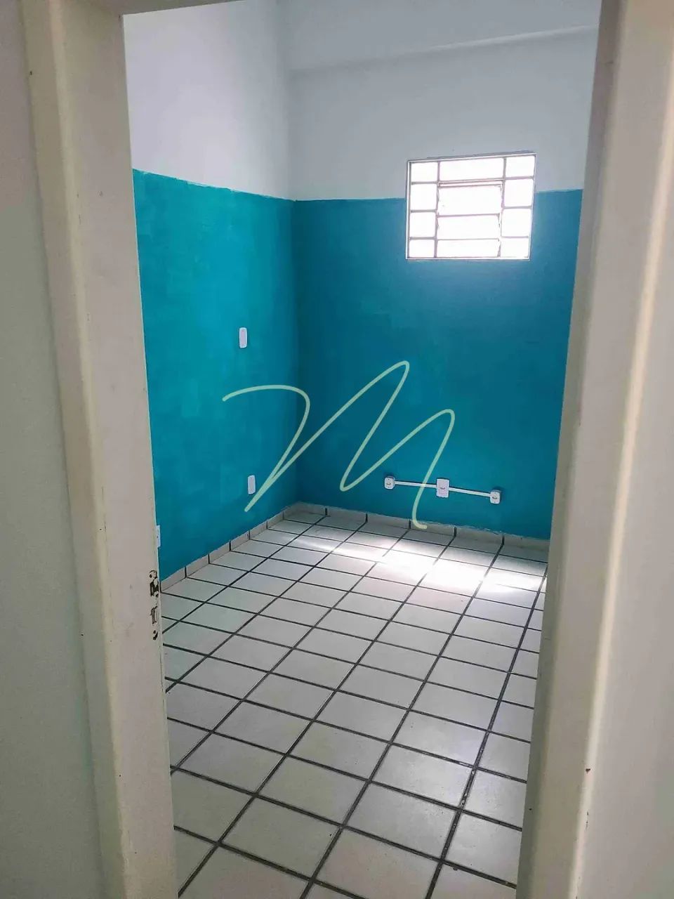 Sala comercial para Locação, Pontal, Ilhéus, BA - Foto 2