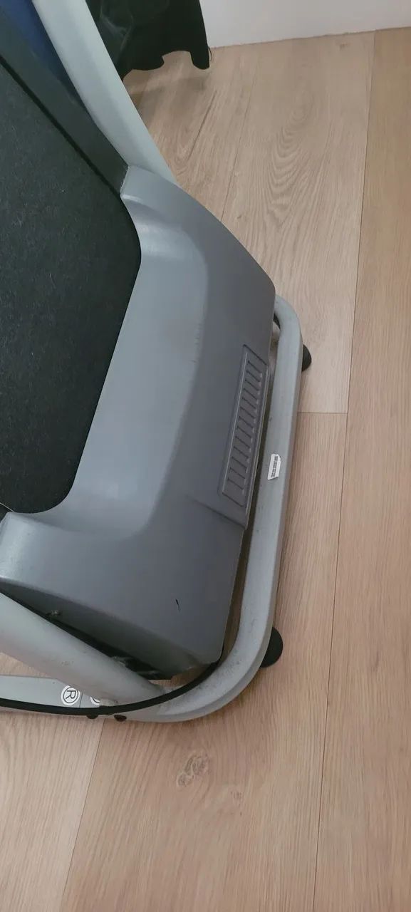 Esteira Speedo TR2  - Foto 5