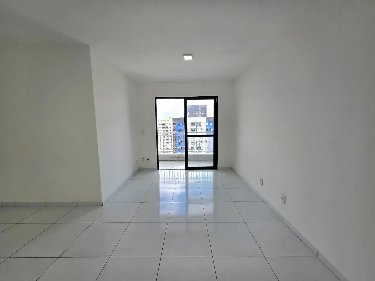 GRAN PARK ÁGUAS - Foto 2